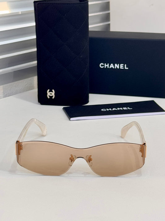 SUNGLASSES NEW ARRIVALS
