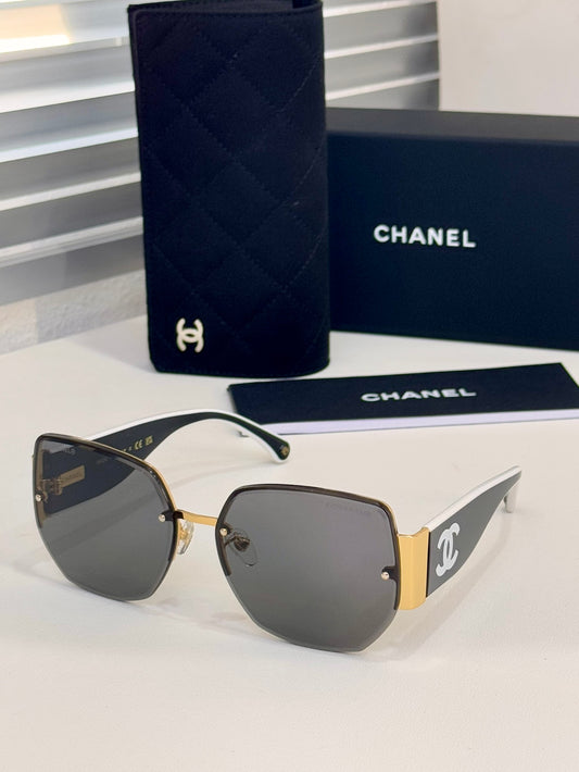 SUNGLASSES NEW ARRIVALS