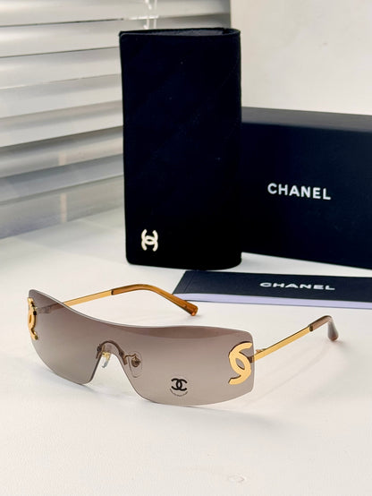 SUNGLASSES NEW ARRIVALS