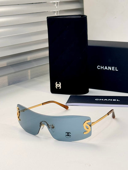 SUNGLASSES NEW ARRIVALS