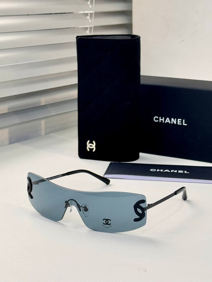 SUNGLASSES NEW ARRIVALS