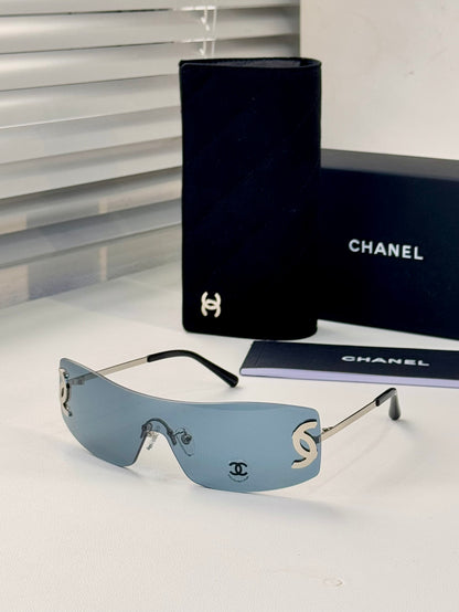 SUNGLASSES NEW ARRIVALS
