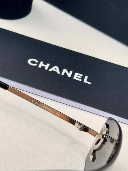 SUNGLASSES NEW ARRIVALS
