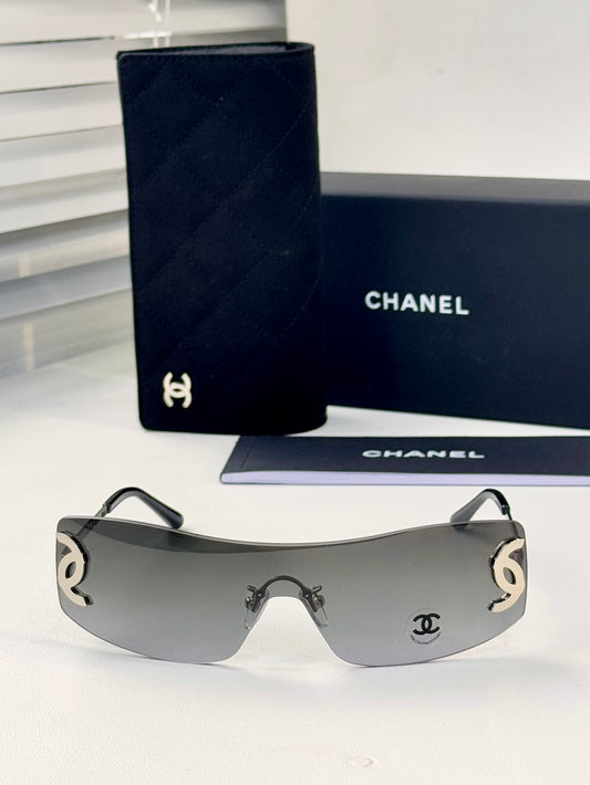 SUNGLASSES NEW ARRIVALS