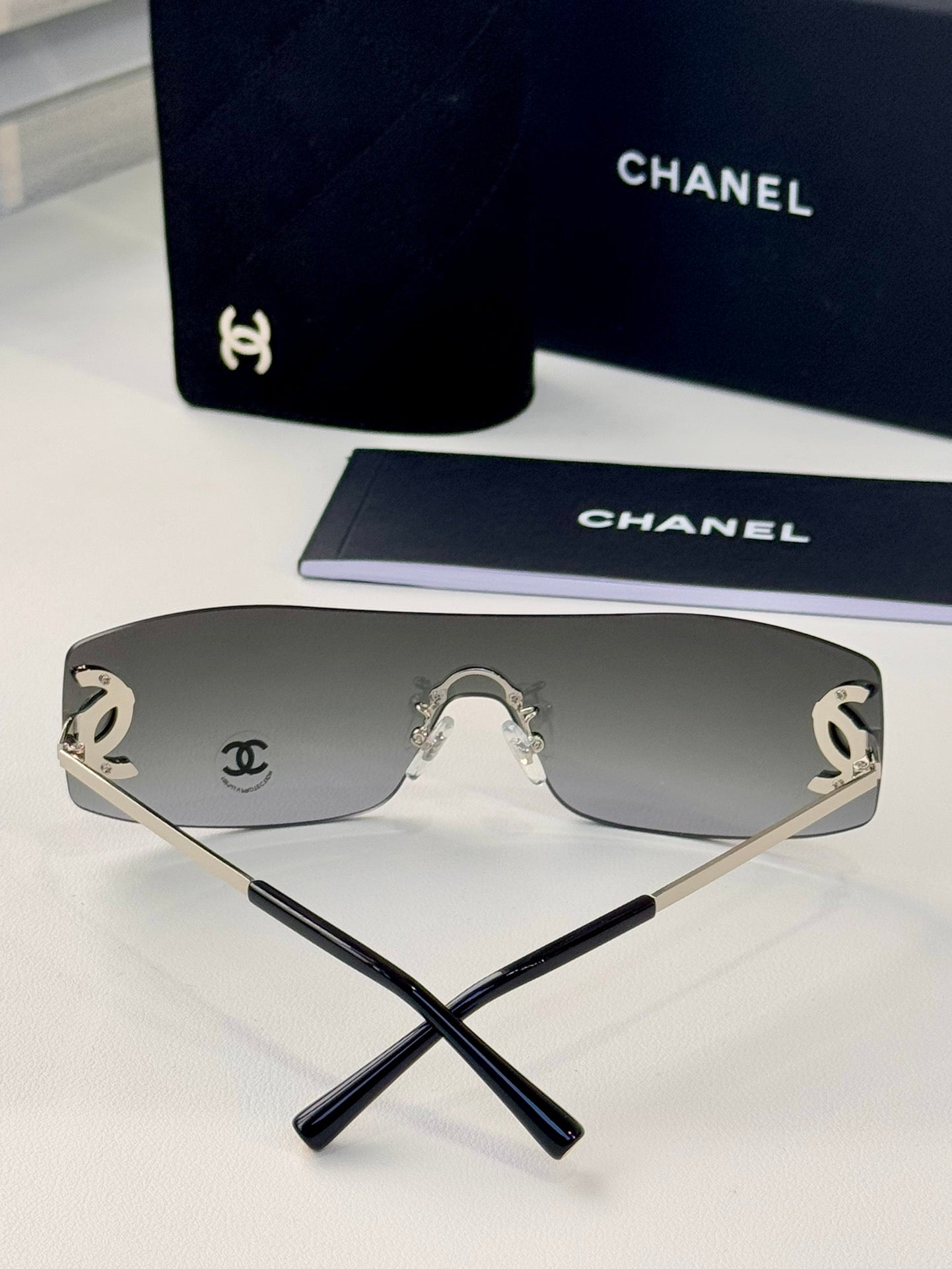 SUNGLASSES NEW ARRIVALS