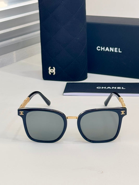 SUNGLASSES NEW ARRIVALS