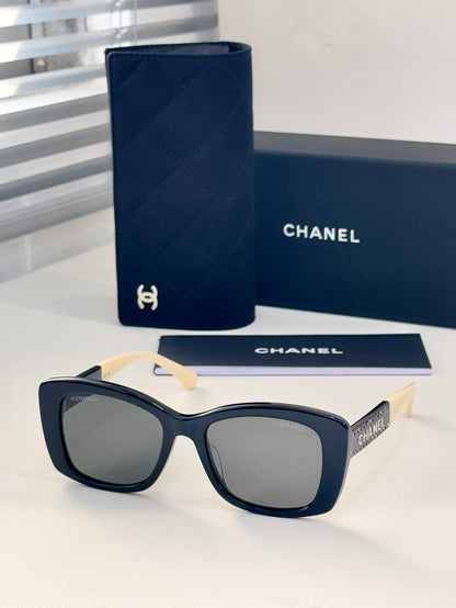 SUNGLASSES NEW ARRIVALS