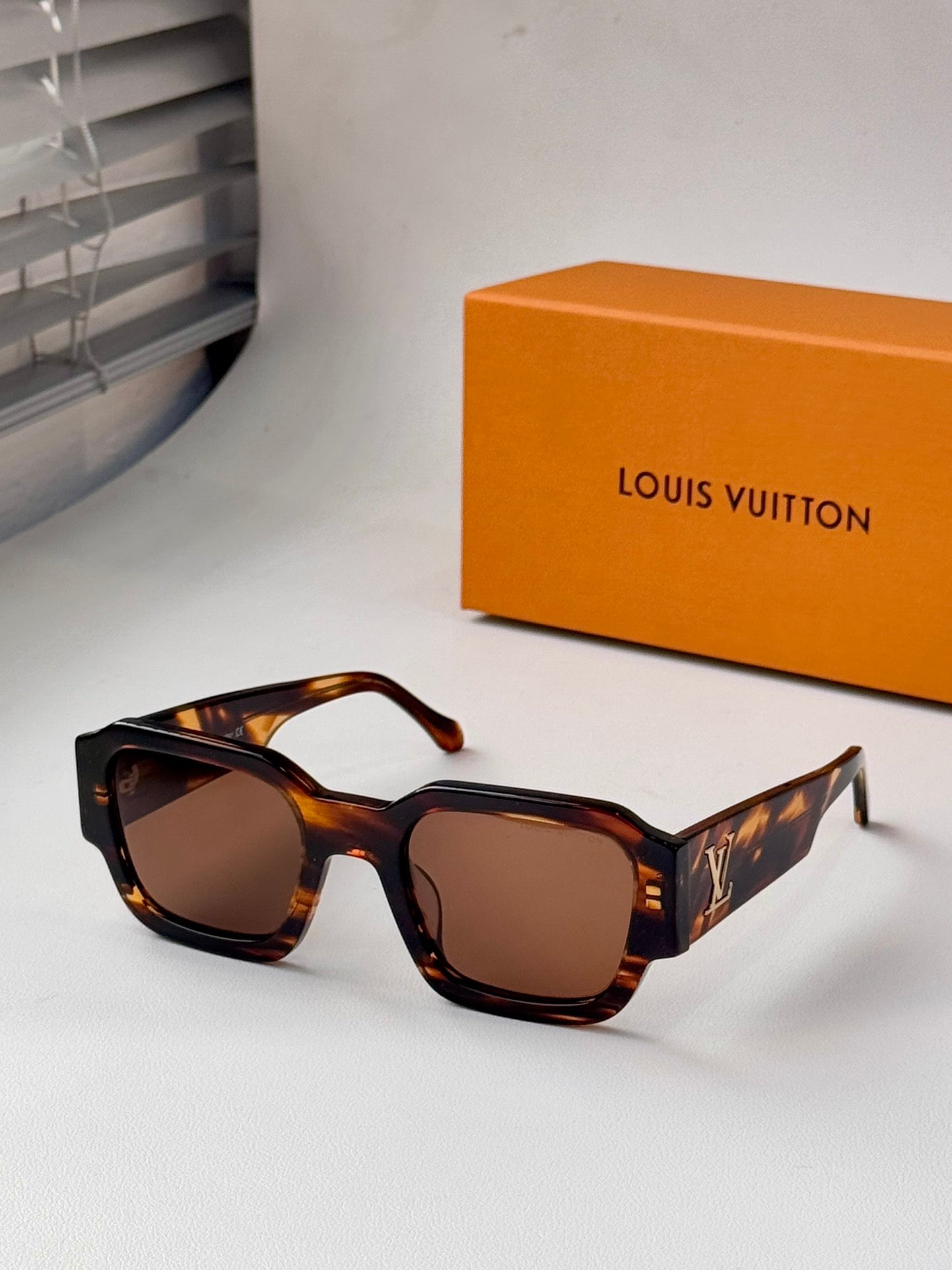SUNGLASSES NEW ARRIVALS