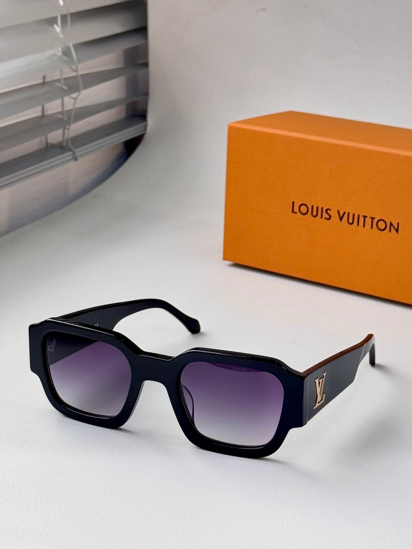 SUNGLASSES NEW ARRIVALS
