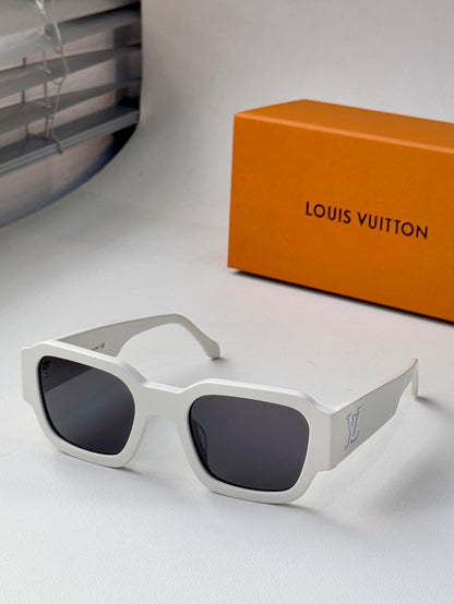 SUNGLASSES NEW ARRIVALS