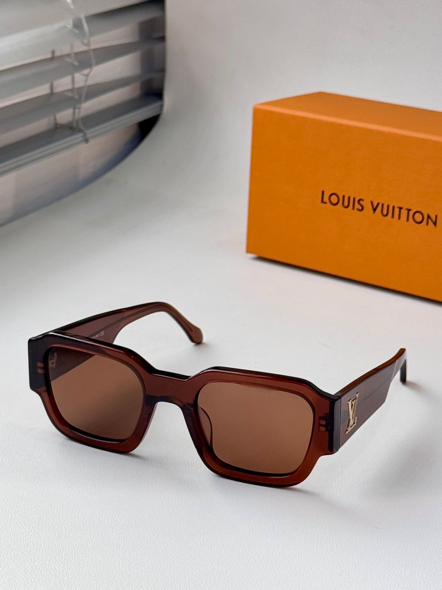 SUNGLASSES NEW ARRIVALS