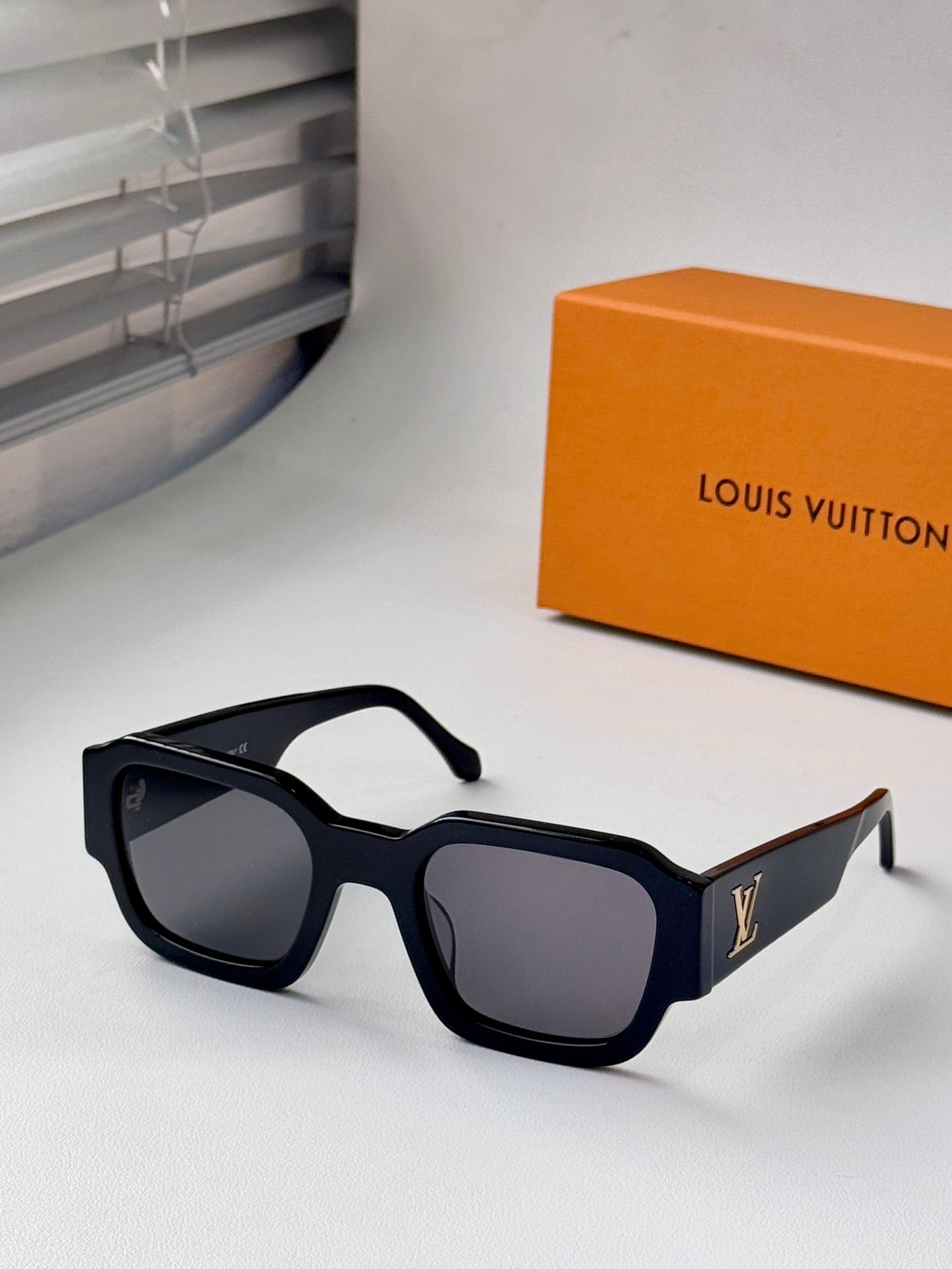 SUNGLASSES NEW ARRIVALS