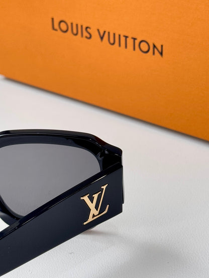 SUNGLASSES NEW ARRIVALS