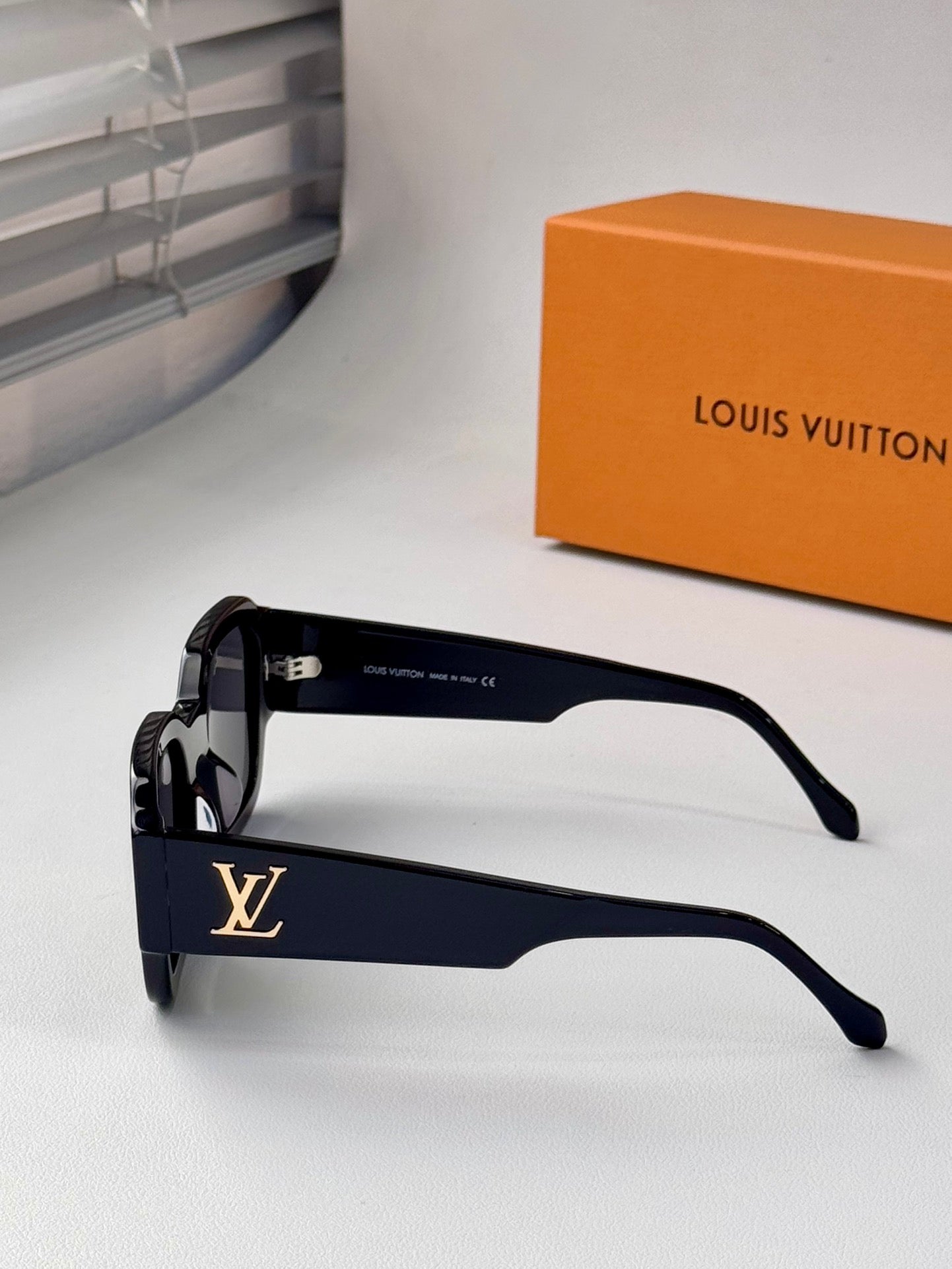 SUNGLASSES NEW ARRIVALS
