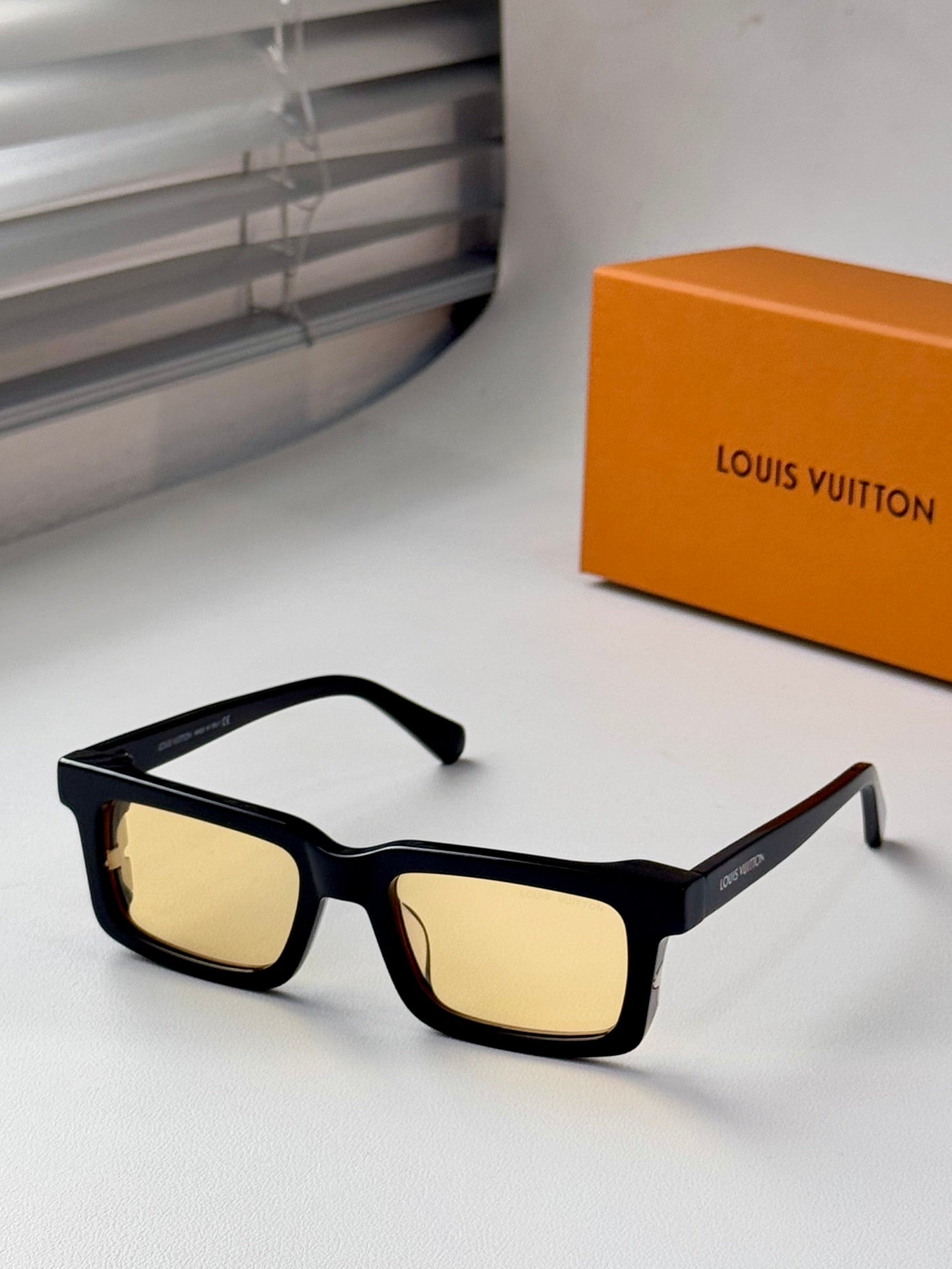 SUNGLASSES NEW ARRIVALS