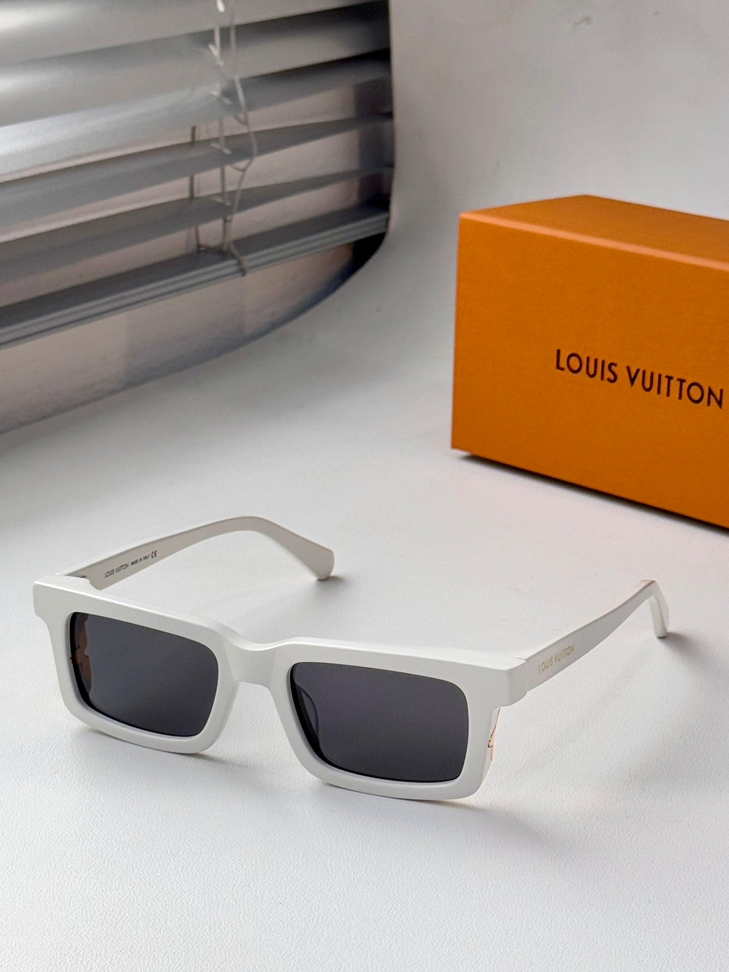 SUNGLASSES NEW ARRIVALS