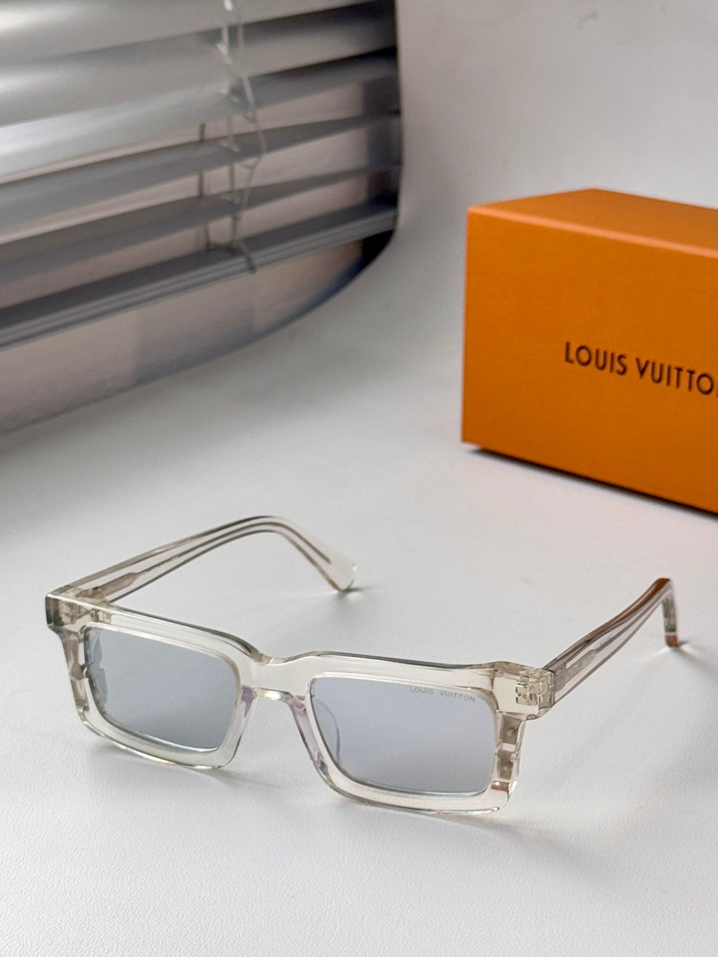 SUNGLASSES NEW ARRIVALS