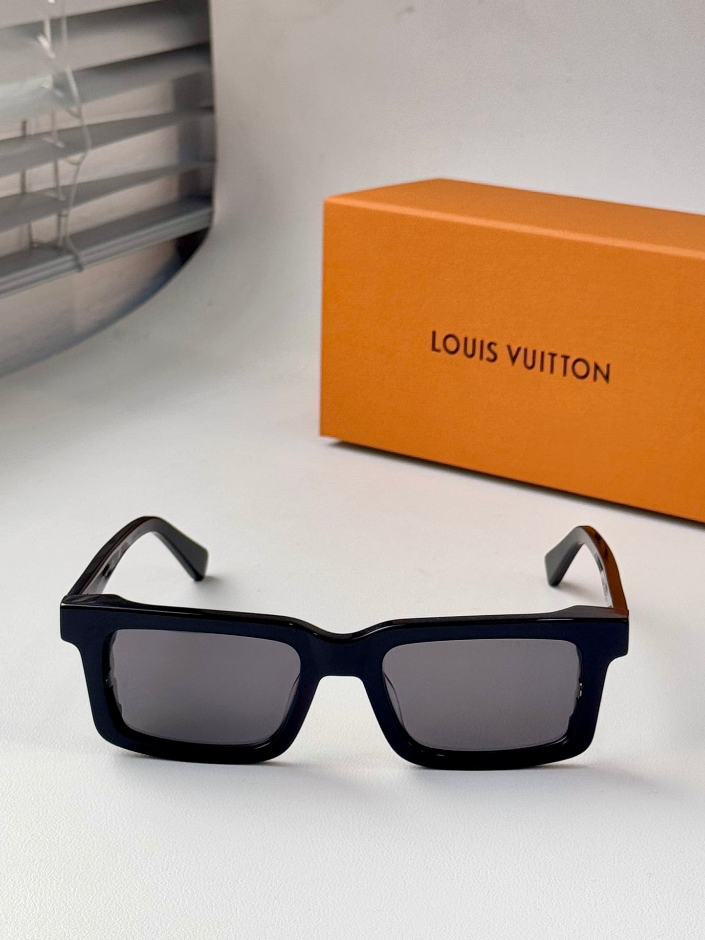 SUNGLASSES NEW ARRIVALS