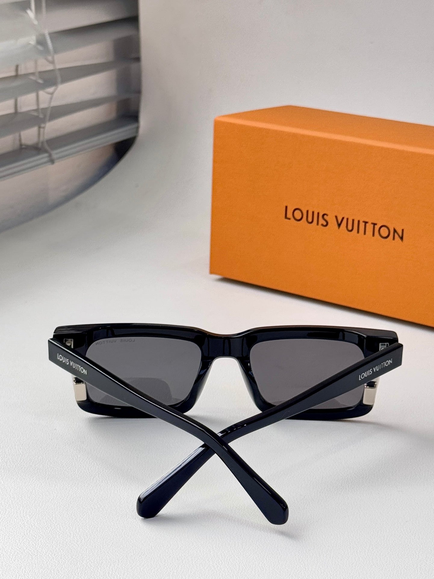 SUNGLASSES NEW ARRIVALS