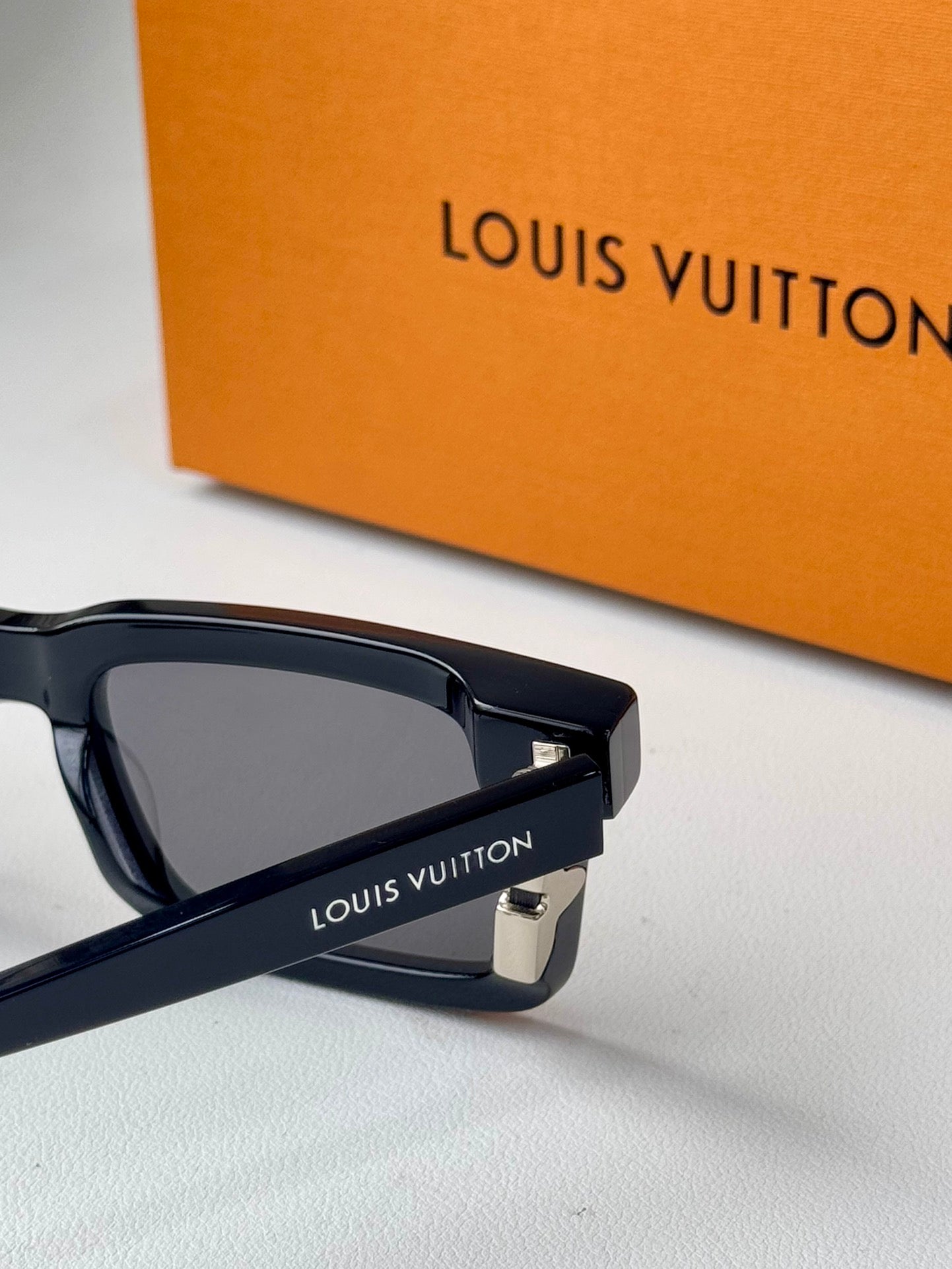 SUNGLASSES NEW ARRIVALS