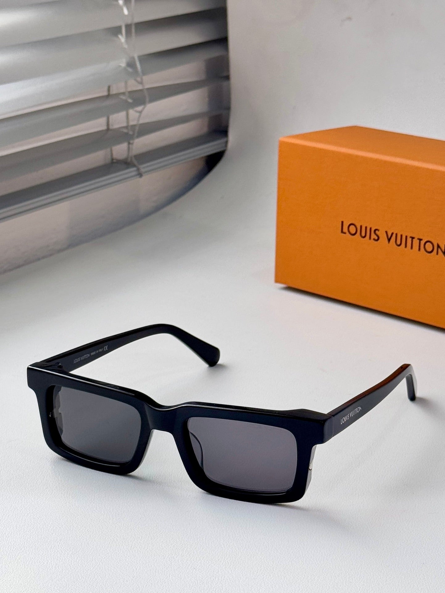 SUNGLASSES NEW ARRIVALS
