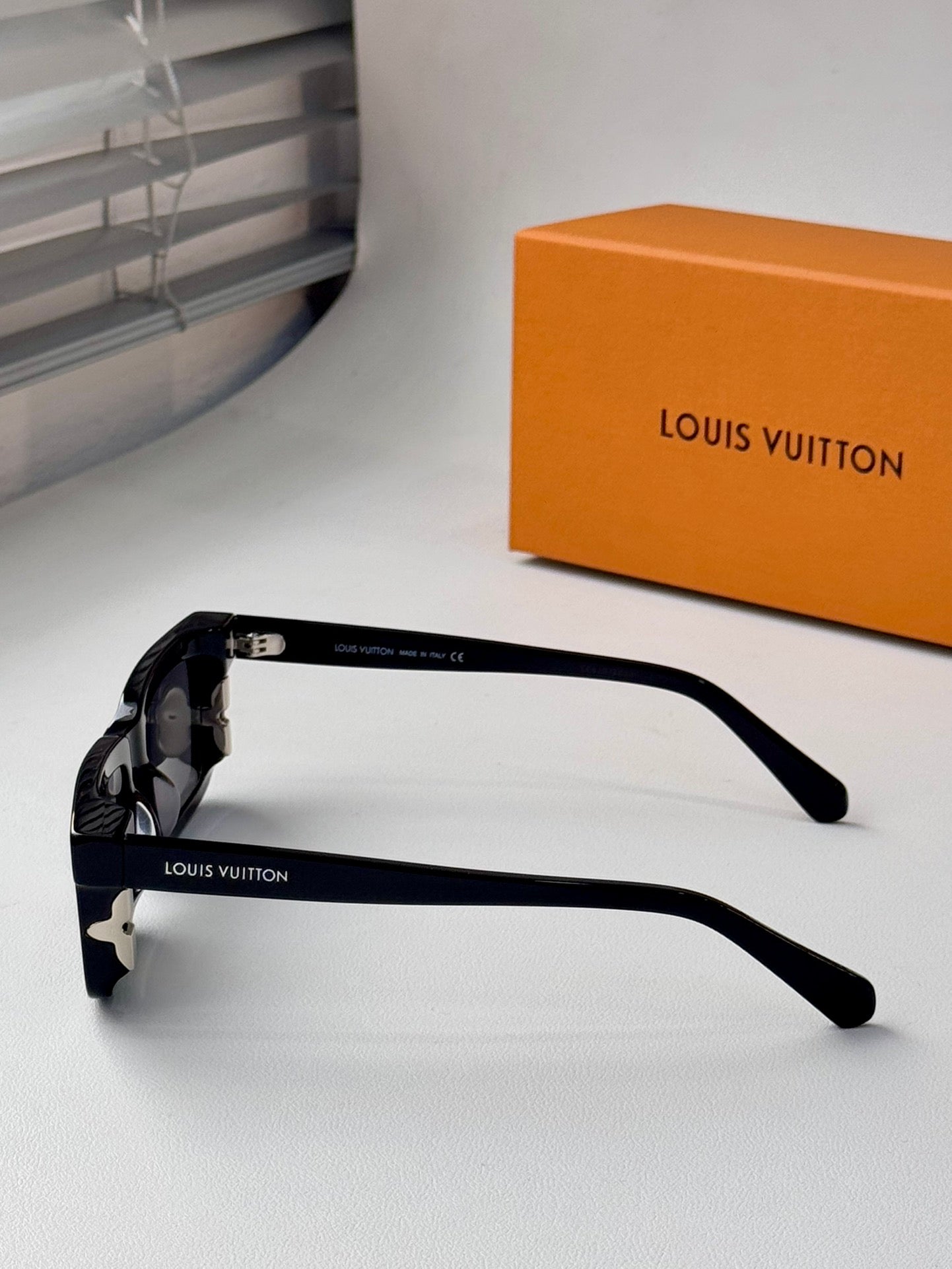 SUNGLASSES NEW ARRIVALS