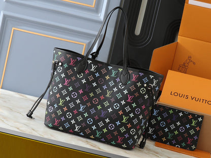 Elite Carryalls