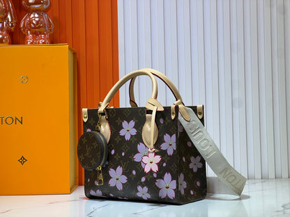 BAGS NEW ARRIVALS