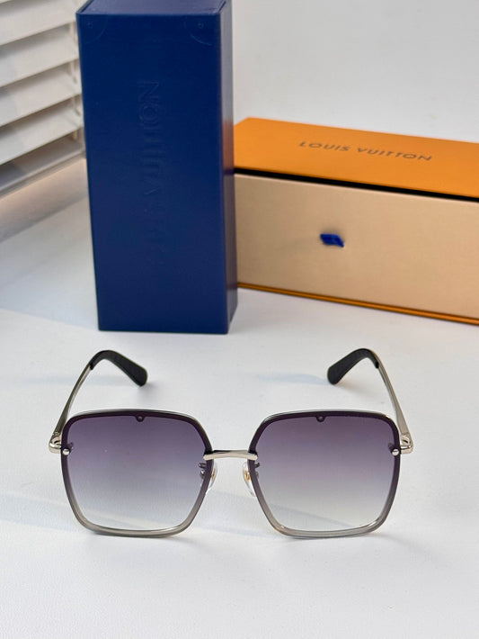 SUNGLASSES NEW ARRIVALS