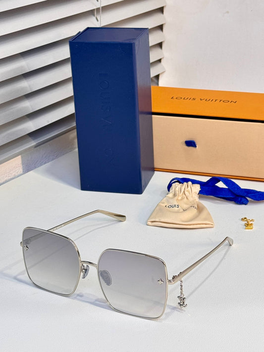 SUNGLASSES NEW ARRIVALS