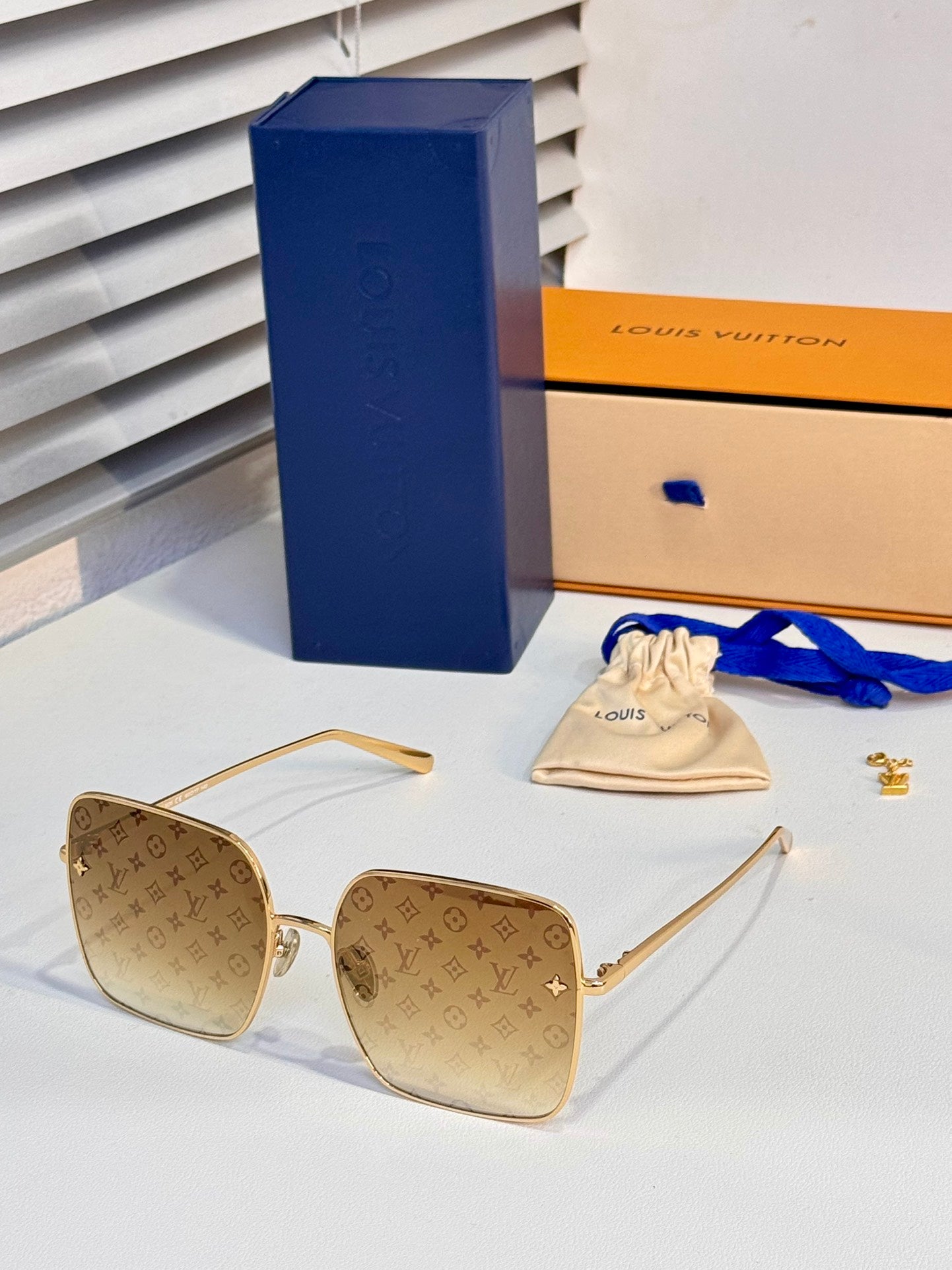 SUNGLASSES NEW ARRIVALS