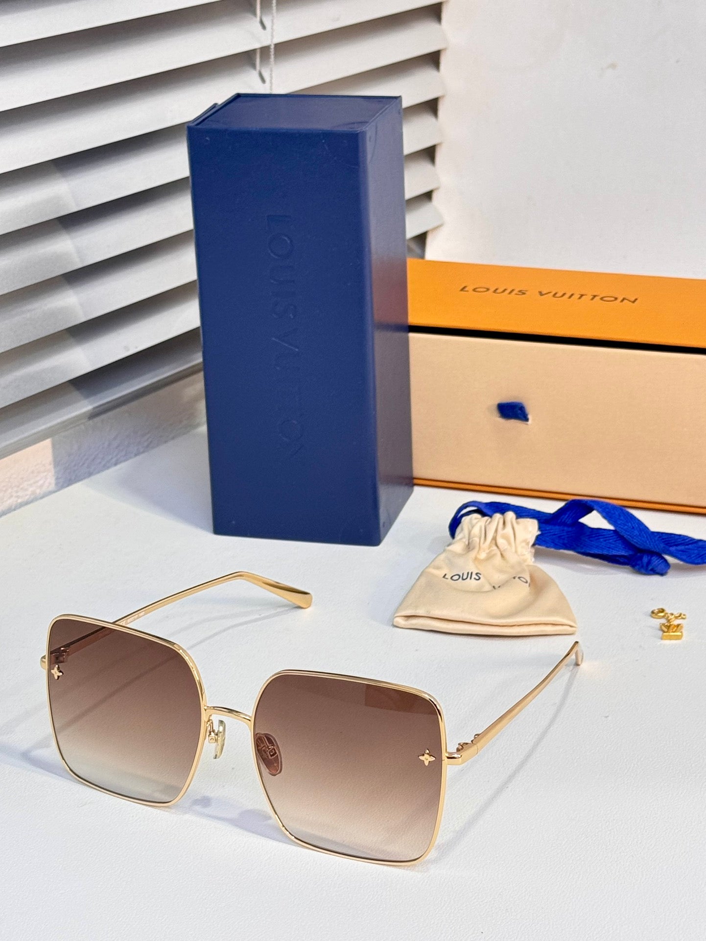 SUNGLASSES NEW ARRIVALS