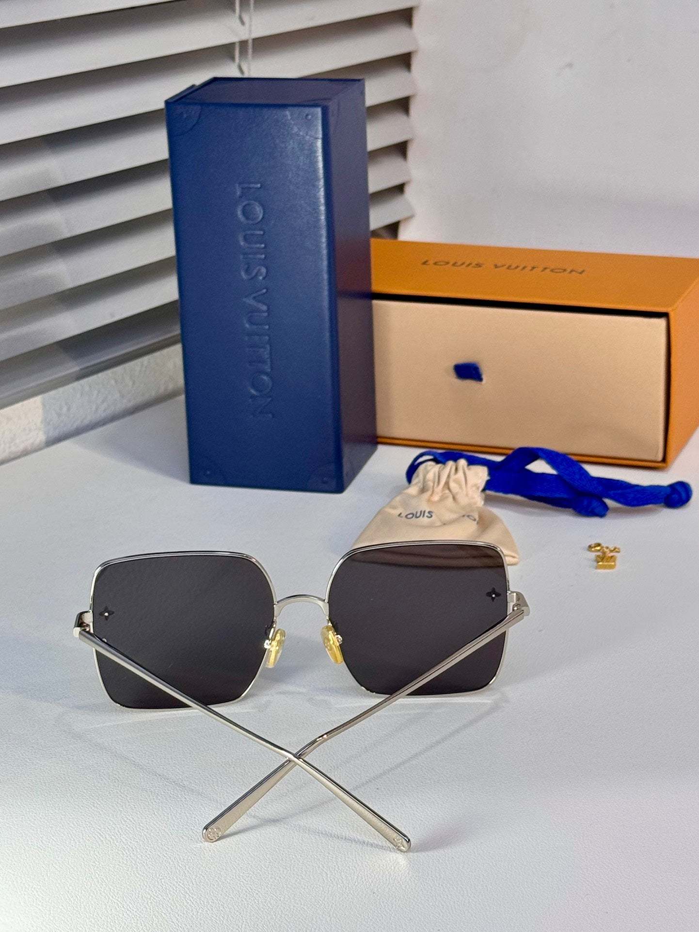 SUNGLASSES NEW ARRIVALS
