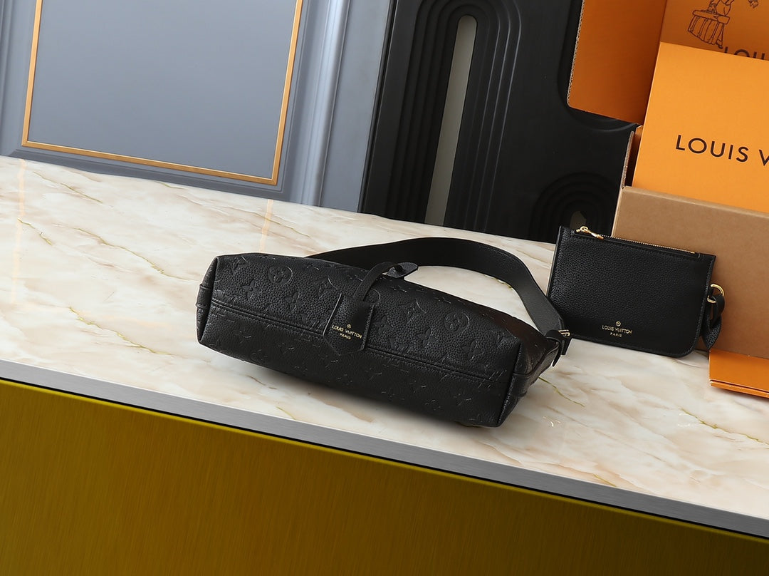 Elite Carryalls