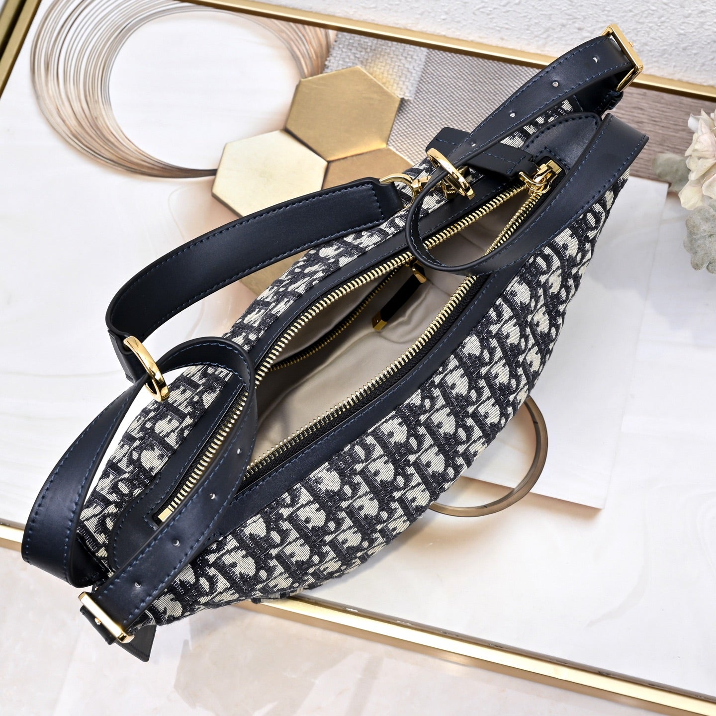 BAGS NEW ARRIVALS