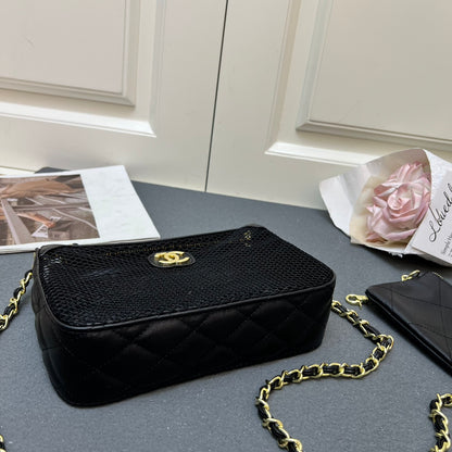 BAGS NEW ARRIVALS