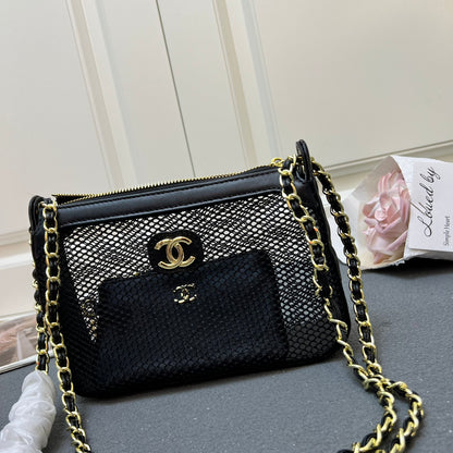 BAGS NEW ARRIVALS