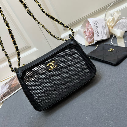 BAGS NEW ARRIVALS