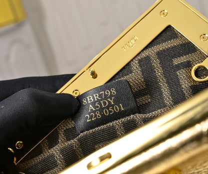 BAGS NEW ARRIVALS