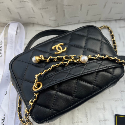 BAGS NEW ARRIVALS