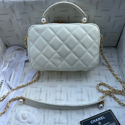 BAGS NEW ARRIVALS