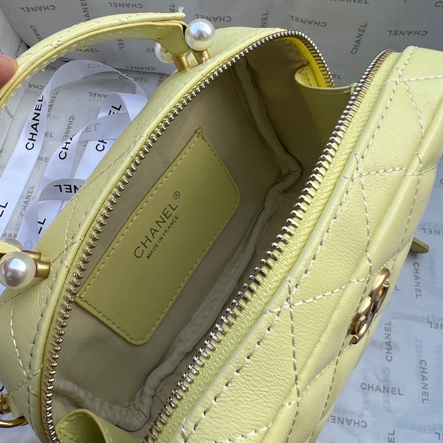 BAGS NEW ARRIVALS