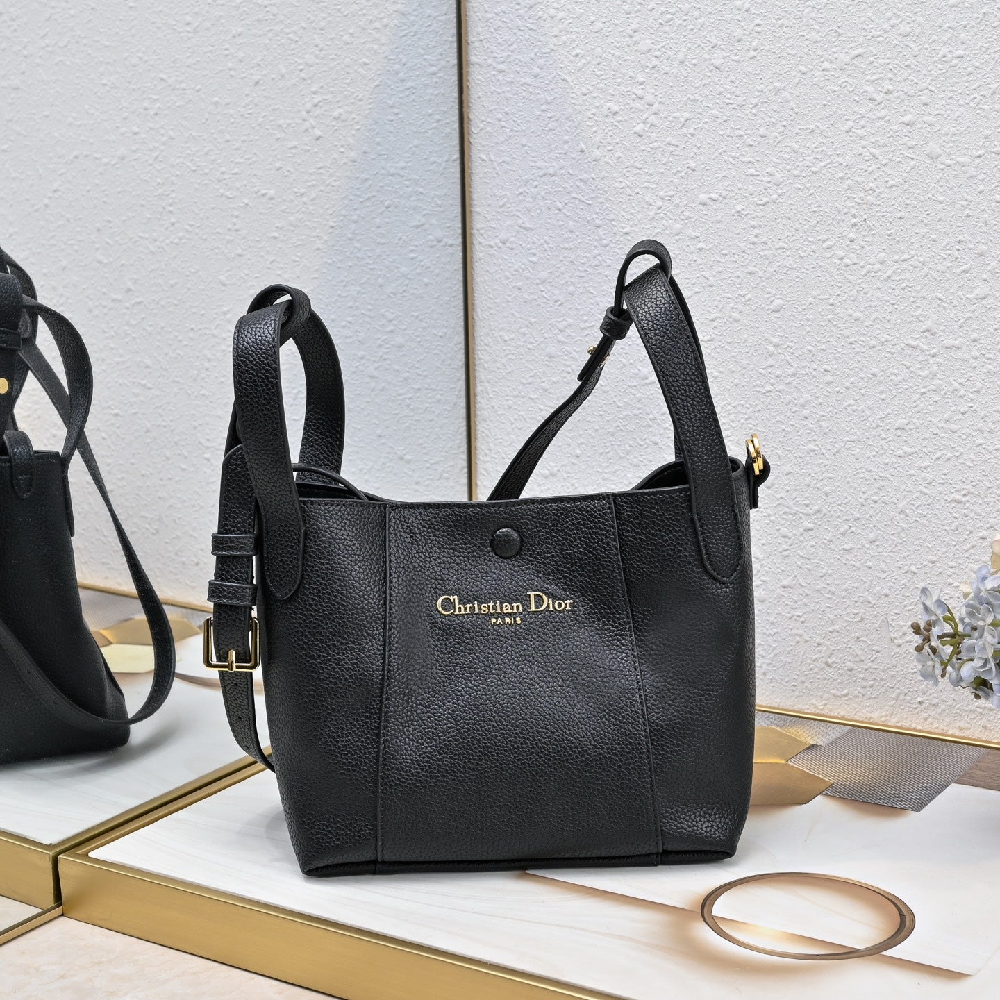 BAGS NEW ARRIVALS