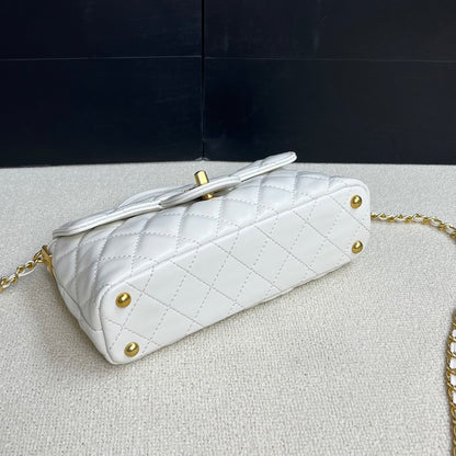 BAGS NEW ARRIVALS