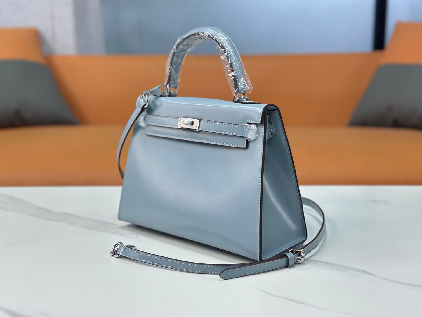 BAGS NEW ARRIVALS