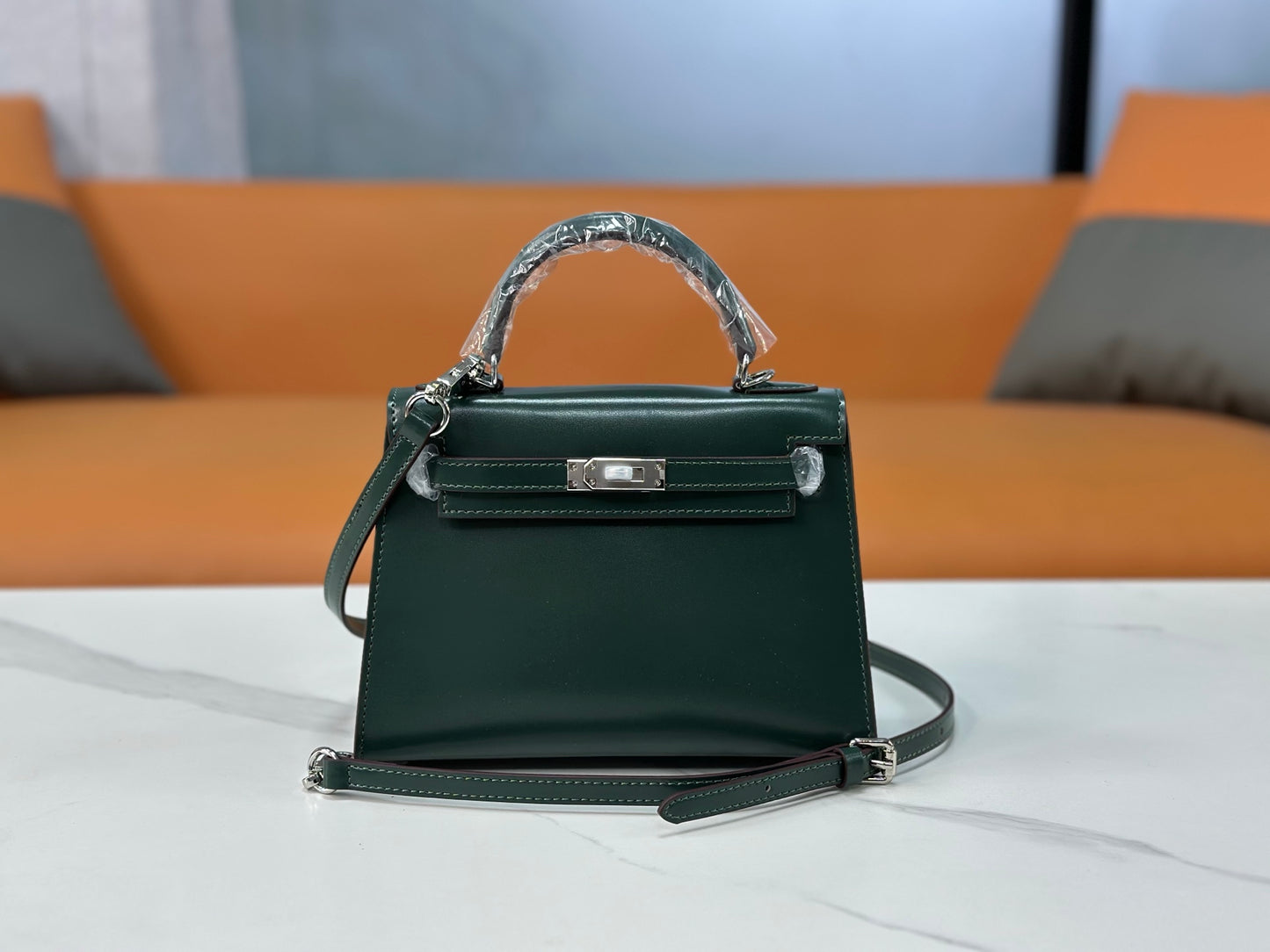 BAGS NEW ARRIVALS