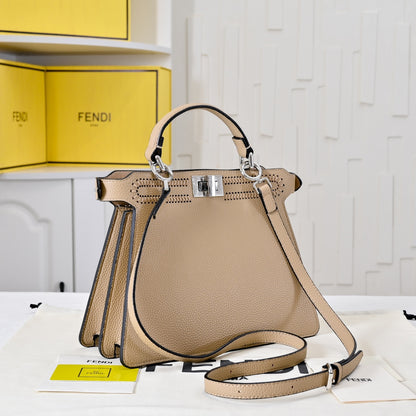 BAGS NEW ARRIVALS