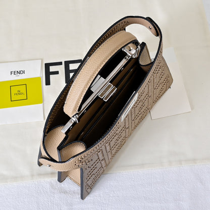 BAGS NEW ARRIVALS