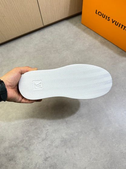 Louis Vuitton Beverly Hills Sneaker