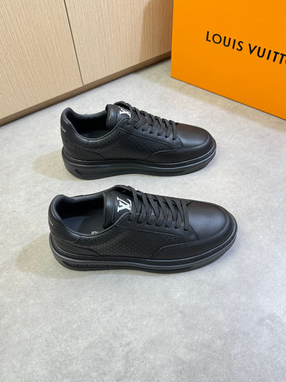 Louis Vuitton Beverly Hills Sneaker